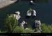 20190929_200