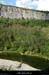 20220904_06