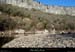 20241230_24