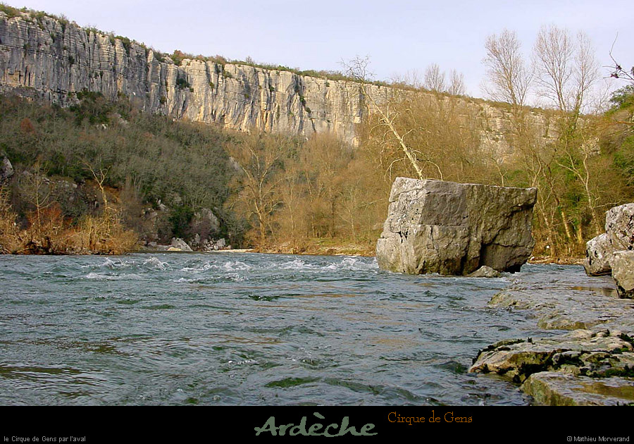 20001228_cirquedegens_ardeche_05