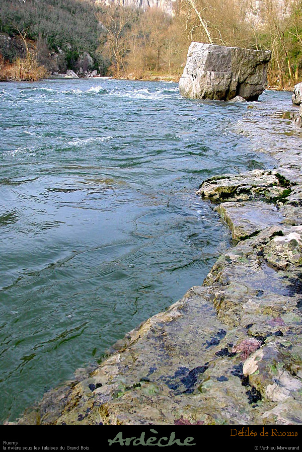 20001228_cirquedegens_ardeche_06