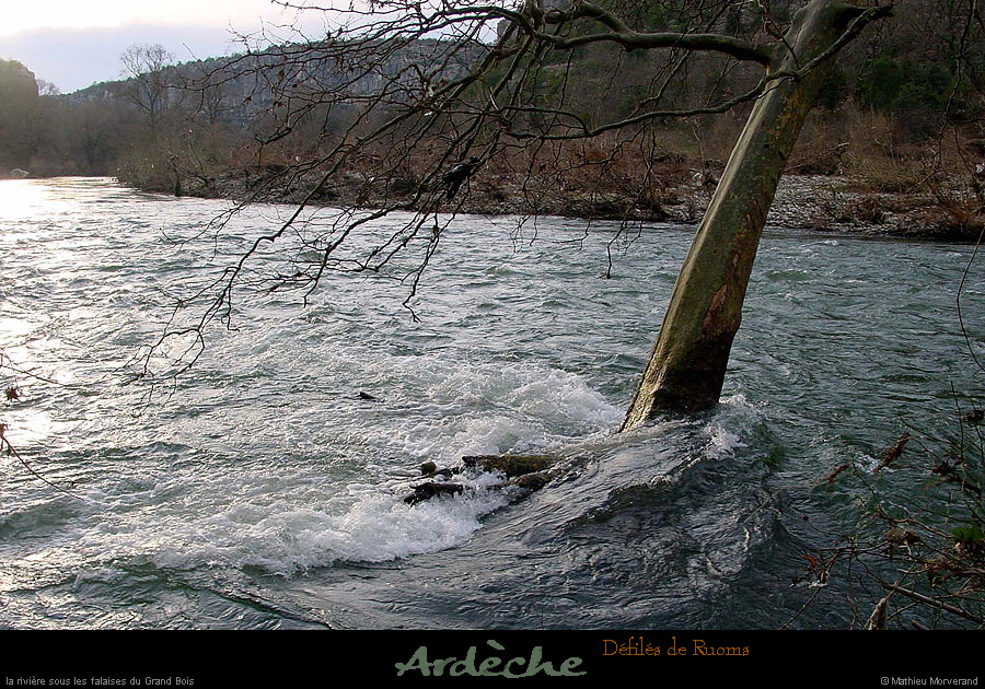 20001228_cirquedegens_ardeche_07
