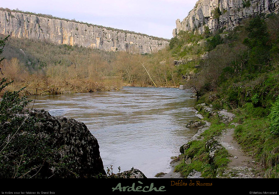 20001228_cirquedegens_ardecheetsentier_1