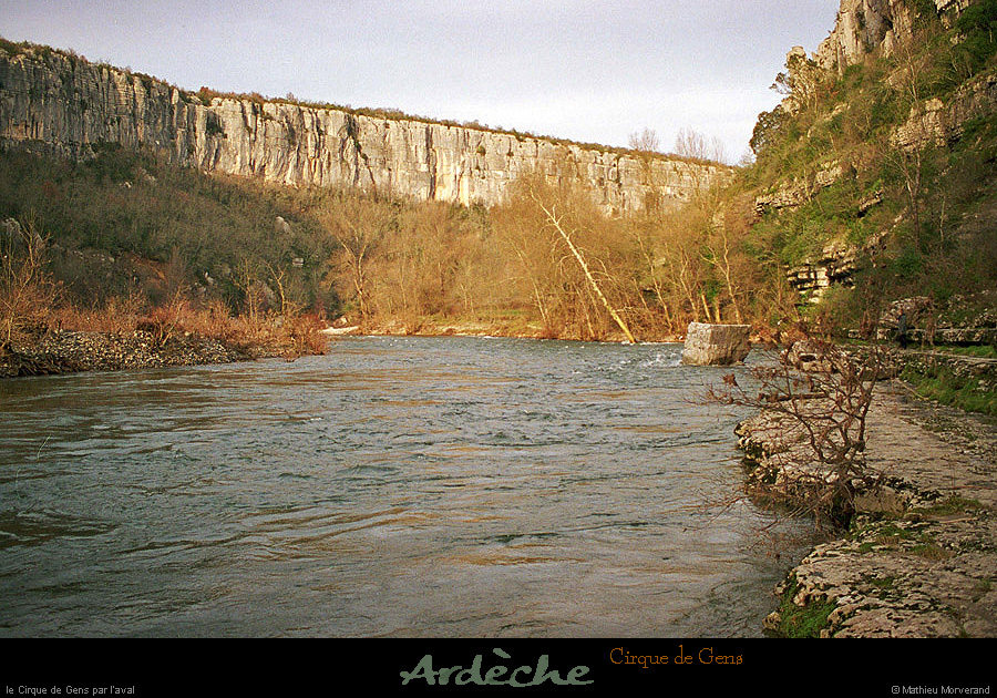 20001228_cirquedegens_cirquechauzon4