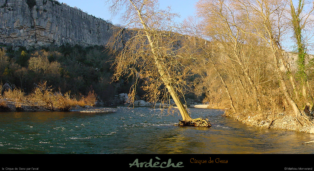 20040103_cirquedegens_pano_4