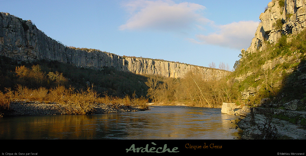 20040103_cirquedegens_pano_7