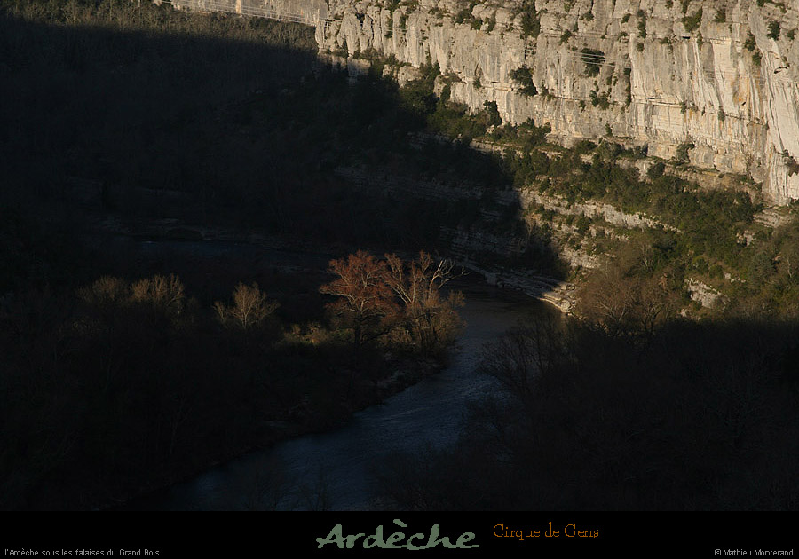 20090315_cirquegens_grdbois_falaisesdeboistmartin