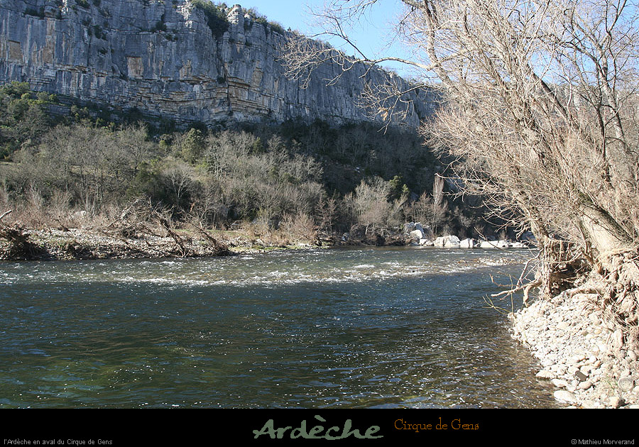 20090315_cirquegens_rapideav5