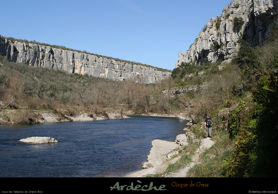 20090315_cirquegens_ssgrdbois06