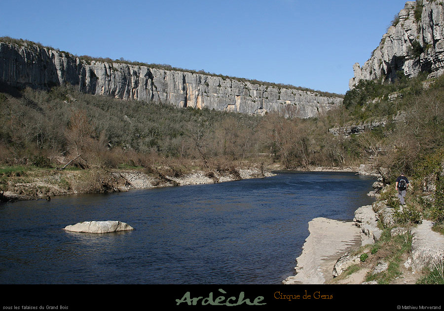 20090315_cirquegens_ssgrdbois07