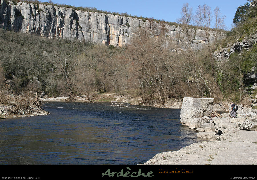 20090315_cirquegens_ssgrdbois10