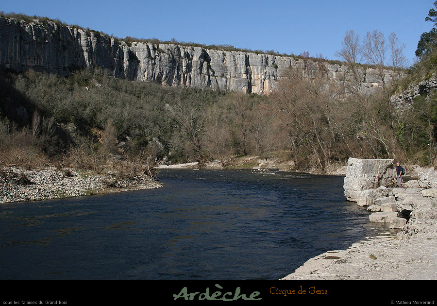 20090315_cirquegens_ssgrdbois11