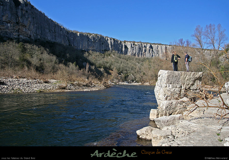 20090315_cirquegens_ssgrdbois15