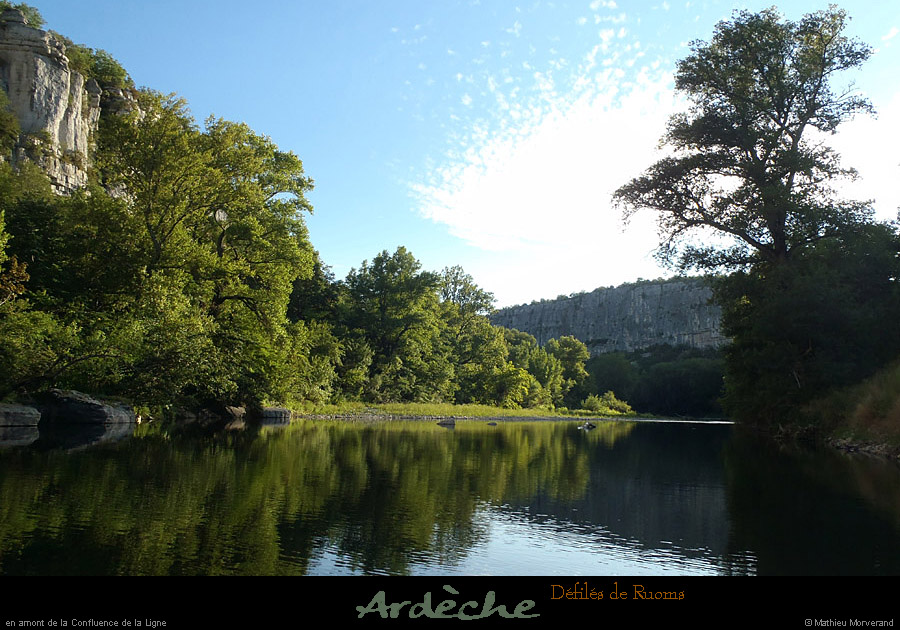 20120816_am confluenceligneardeche