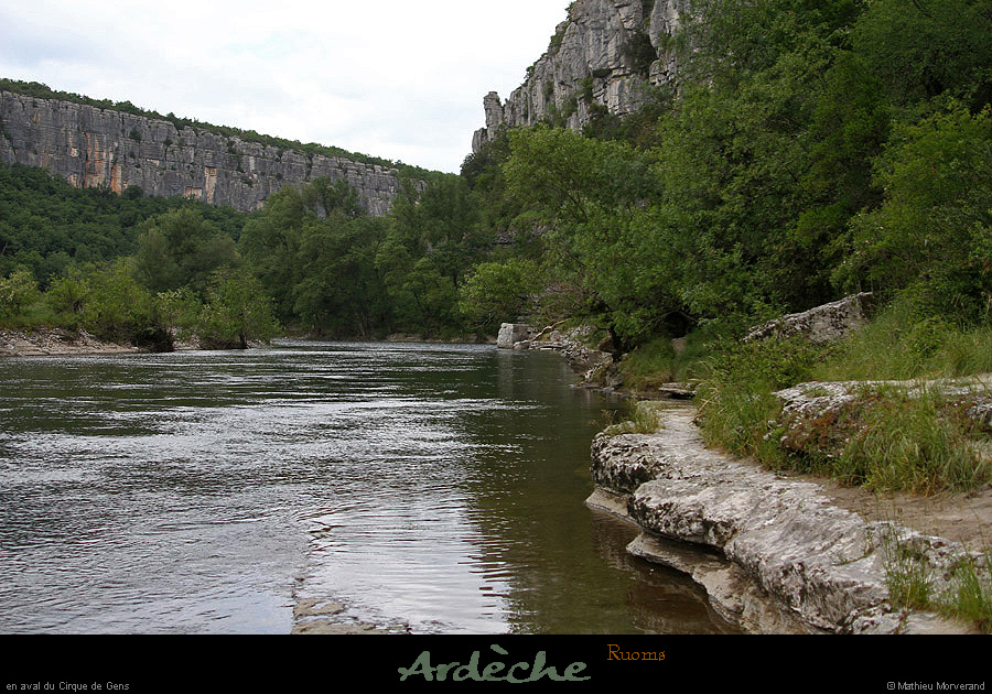 20130601_avcirquegens_ssgrdbois1