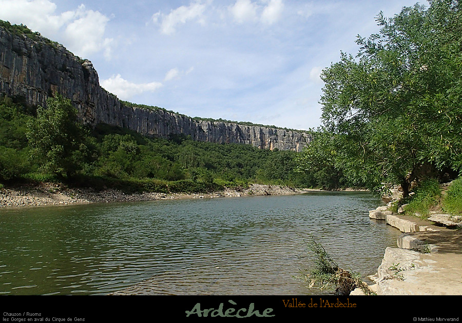 20150621_avalcirquegens1
