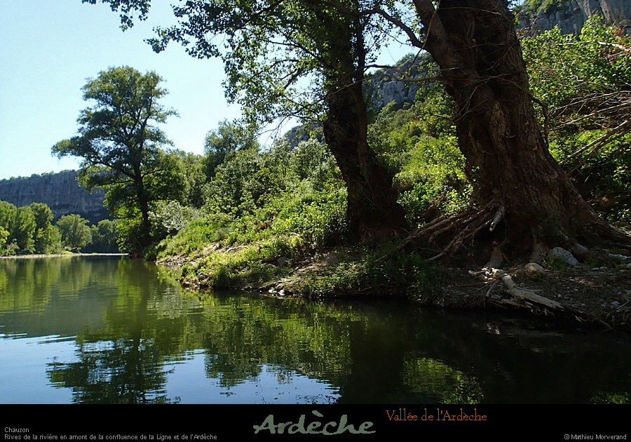 20150628_amconfluenceligne