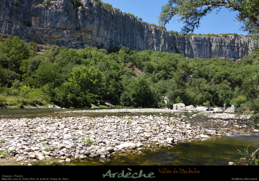 20190803_crquegensaval3