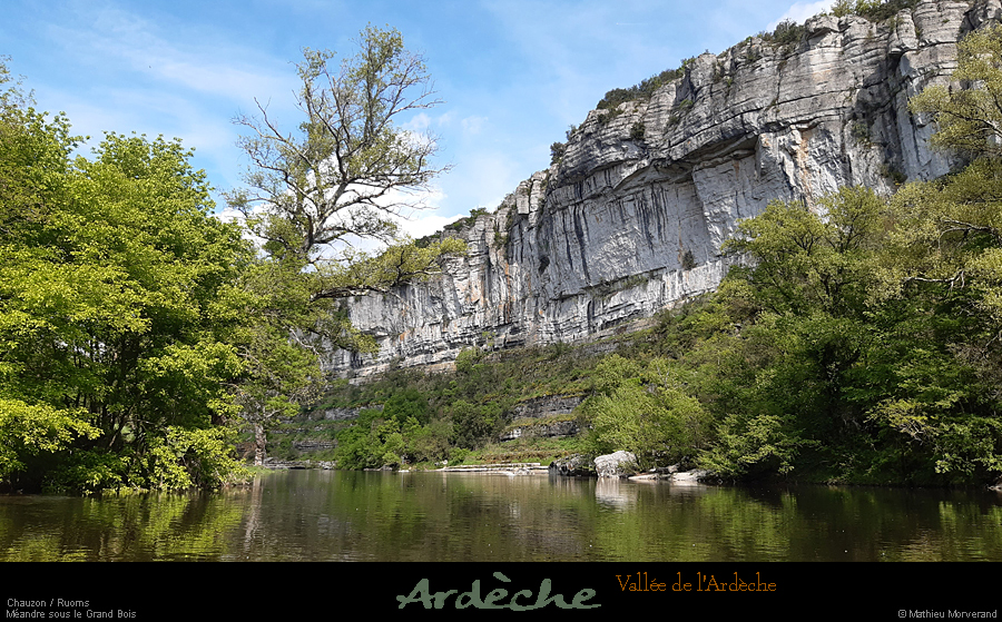 20220425_164722