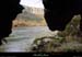 20001228_cirquedegens_ardeche_04