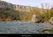 20001228_cirquedegens_ardeche_05