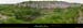 20001228_grazelgrdbois_pano