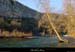 20040103_cirquedegens_05