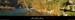 20040103_cirquedegens_pano_3