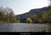 20100410_avfalaisessspetitbois03