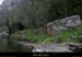 20100410_ssfalaisespetitbois_sentier1