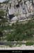 20110501_ruoms_avcirquedegens10