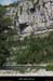20110501_ruoms_avcirquedegens11