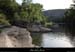 20110822_ruoms_amontconfluenceligne