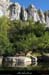20120816_falaisesssgrandbois
