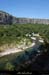 20190803_crquegensaval1