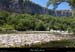20190803_crquegensaval3