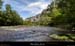 20220425_161646
