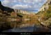 20251107_54