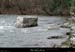 20251224g16