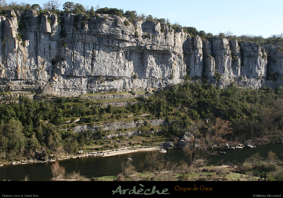 20090315_cirquegens_grdbois_falaisesde rd2