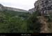 20130825_ruoms_gorgesardechedepuisviressgrdbois_02