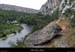 20130825_ruoms_gorgesardechedepuisviressgrdbois_05