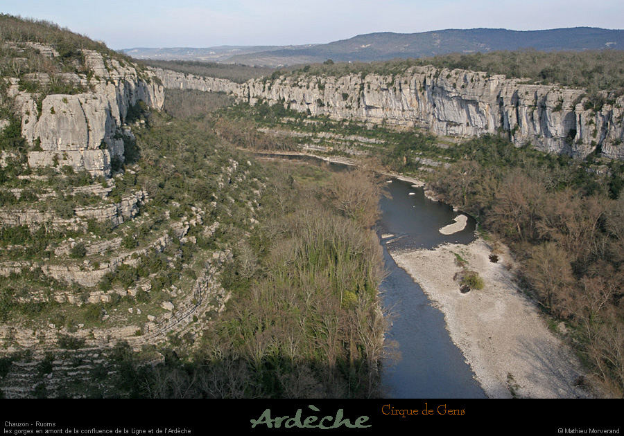 20070317_labeaume_confluenceligne2