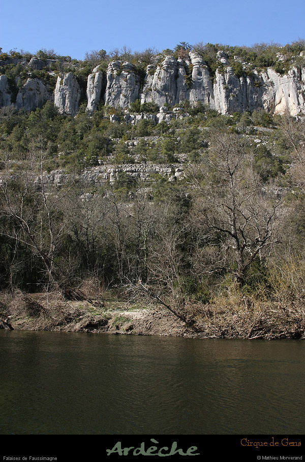 20090315_cirquegens_ptefaussimagne2