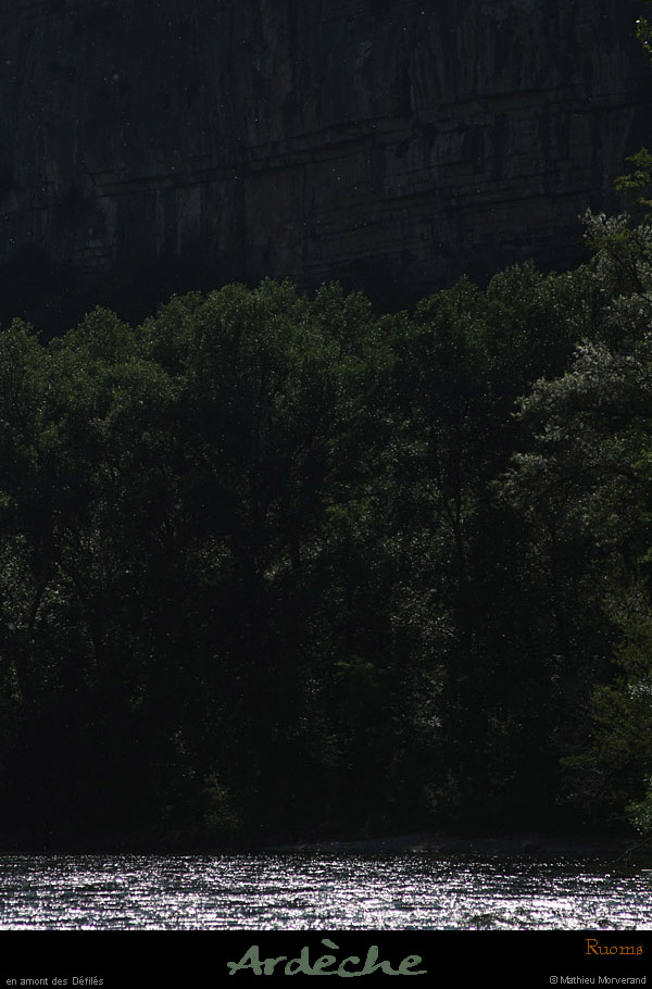 20110501_ruoms_amconfluence_11