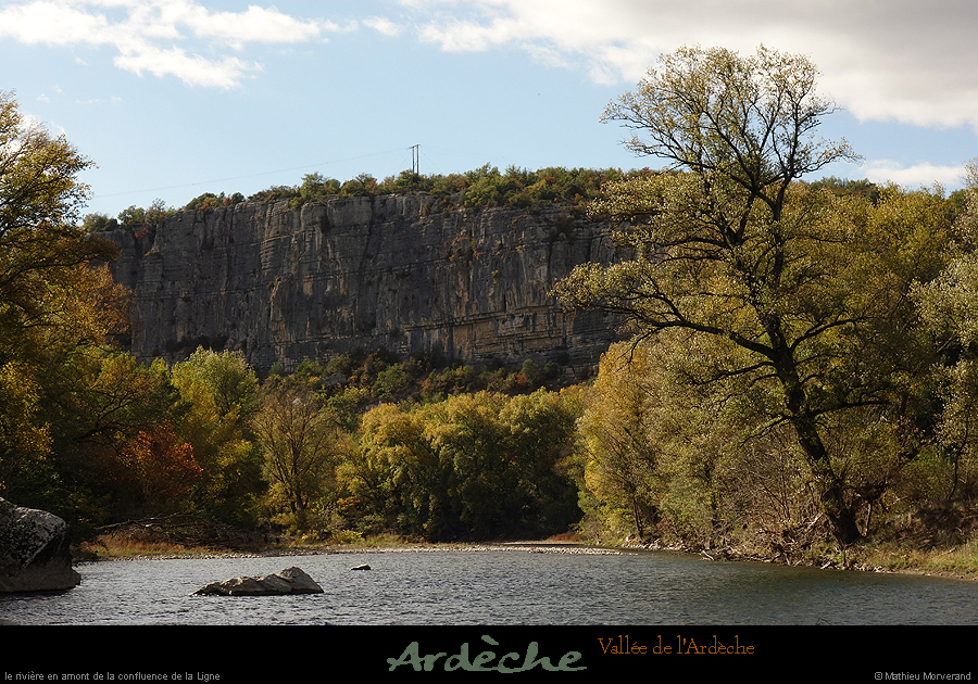 20171023_amconfluenceligne