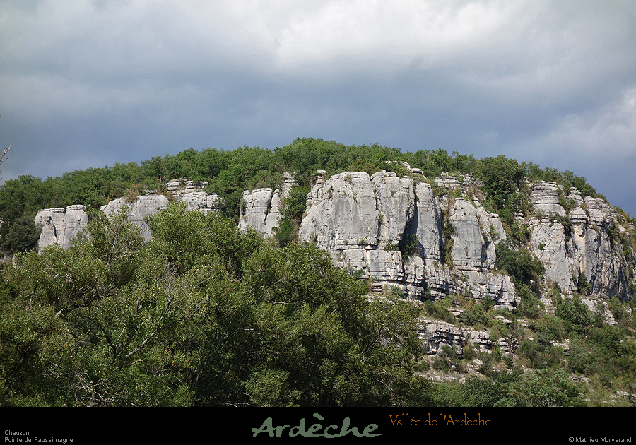 20180829_faussimagne