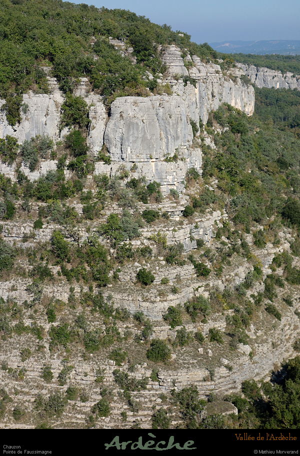 20181021_gr20