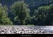 20110501_ruoms_amconfluence_05