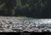 20110501_ruoms_amconfluence_06